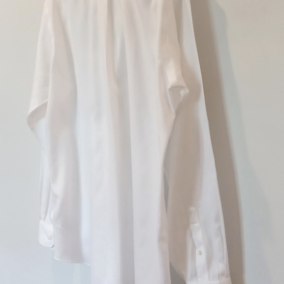 KIRKLAND Signature, Traditional Fit Shirt - Picture 10 of 10